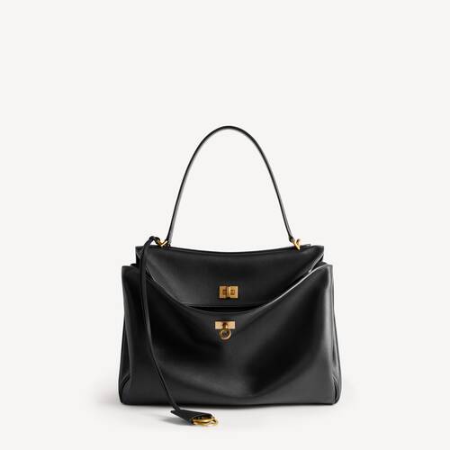 rodeo handbag medium