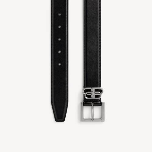 bb loop belt