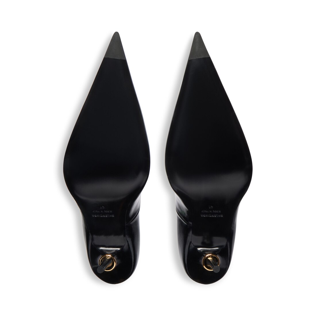 product.wcag.image.alt