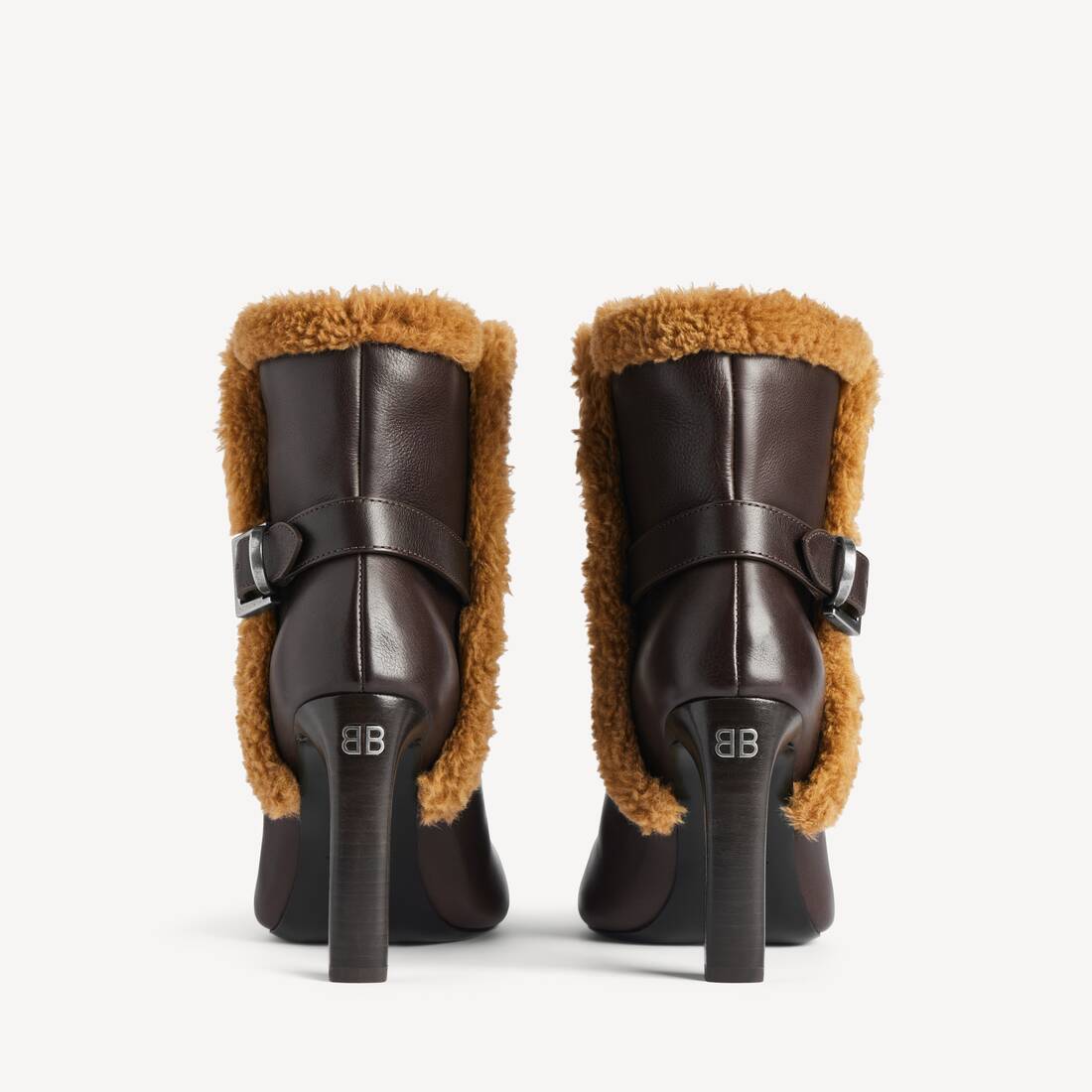 product.wcag.image.alt