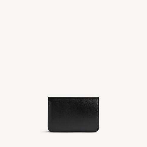 cash 2.0迷你钱包 