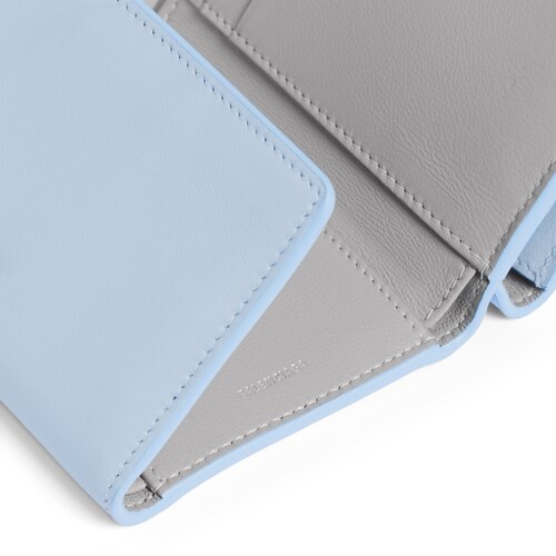 日本限定 - envelope ミニ ウォレット