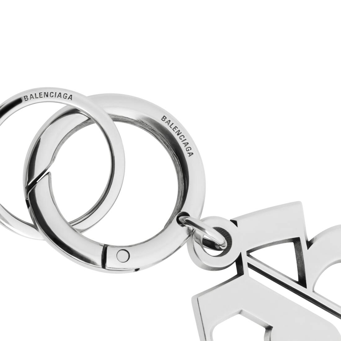 product.wcag.image.alt