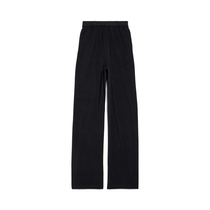 Women's Pants | Balenciaga US