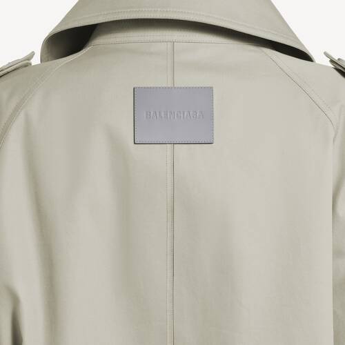 zweireiher-trenchcoat