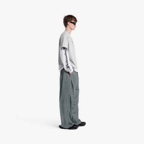 bodies tracksuit pants