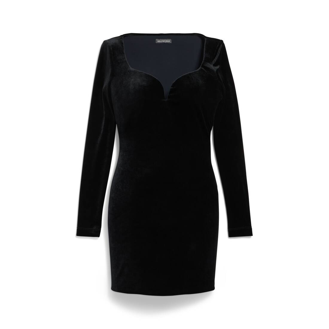 product.wcag.image.alt