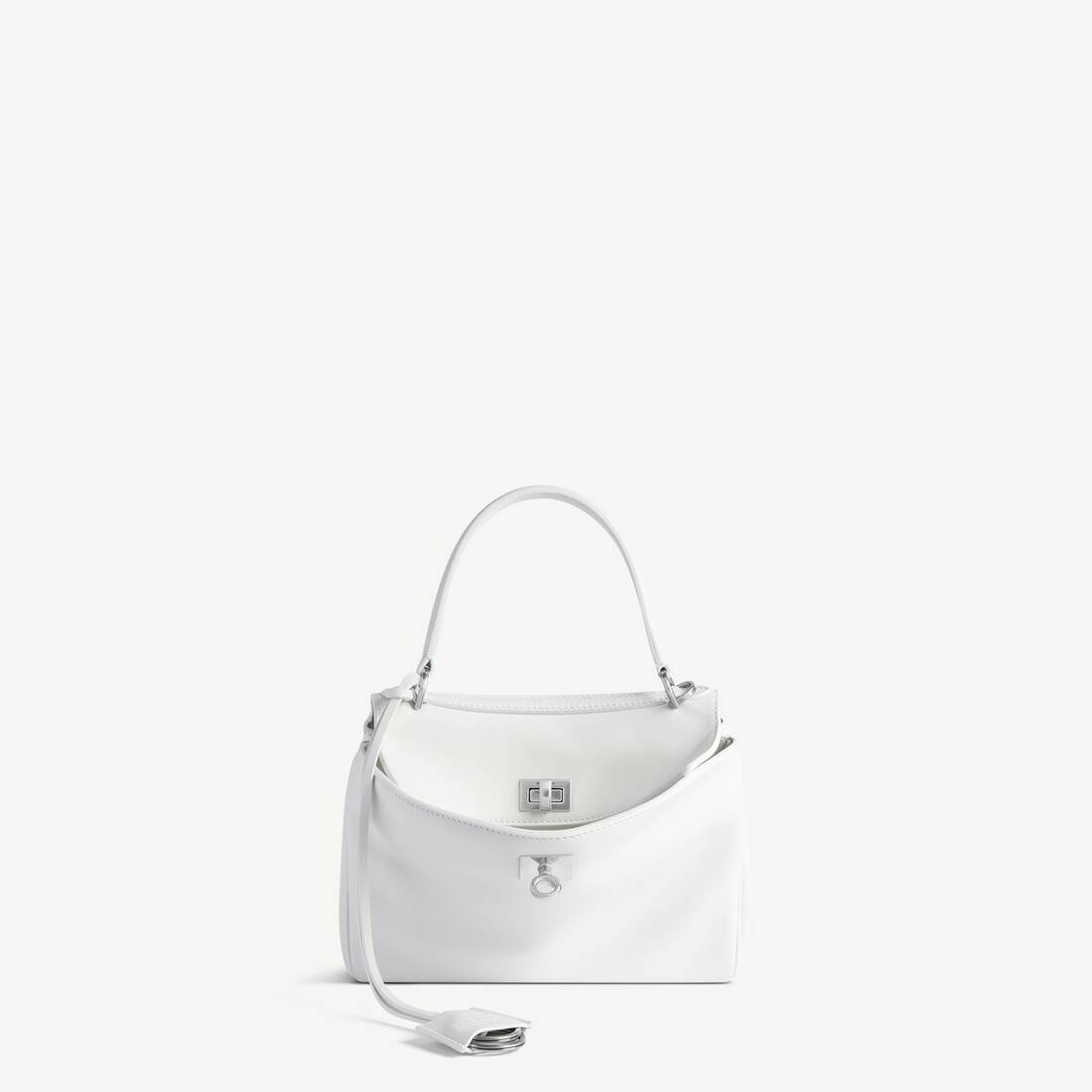 rodeo handbag mini — 8437122AA4U9001