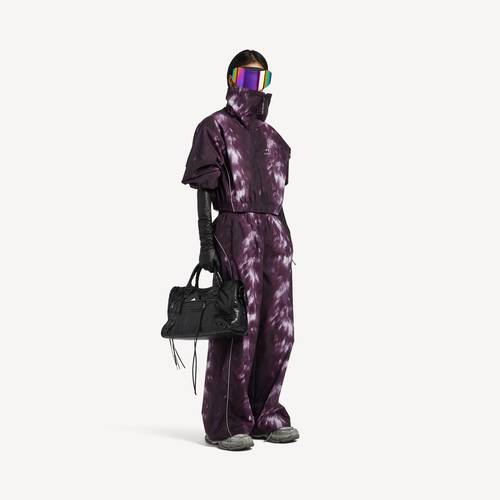 bodies tracksuit jacket