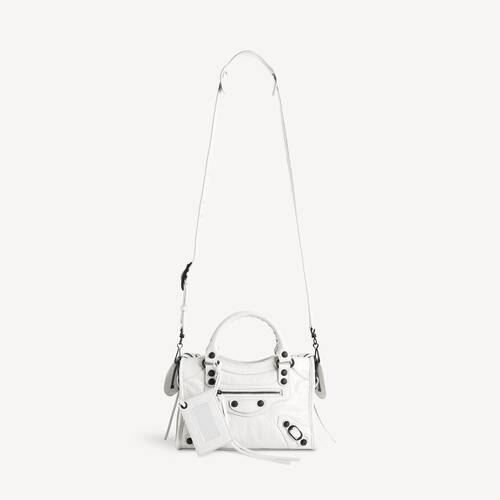 le city bag mini