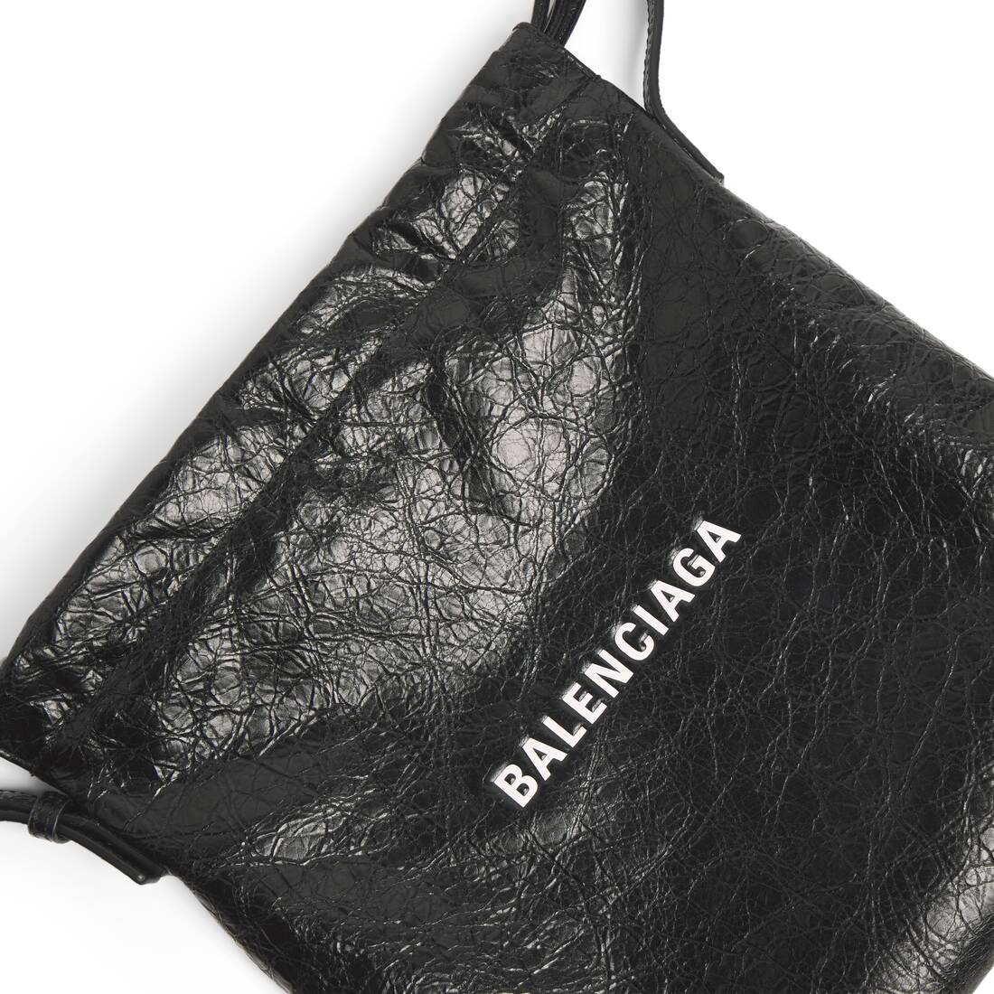 product.wcag.image.alt