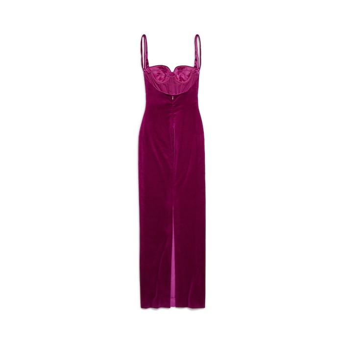 körperbetontes abendkleid