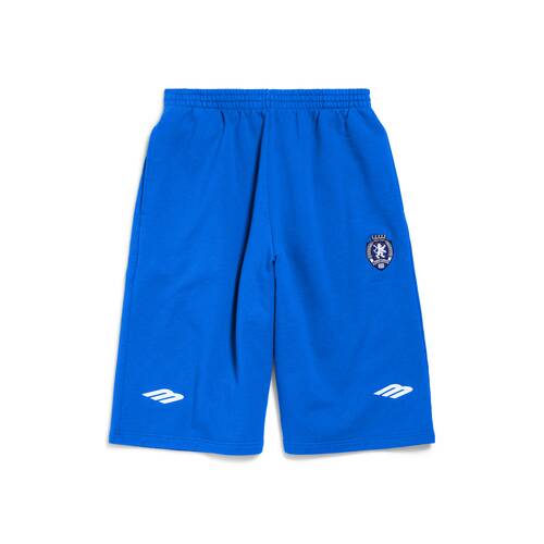 short 3b football large