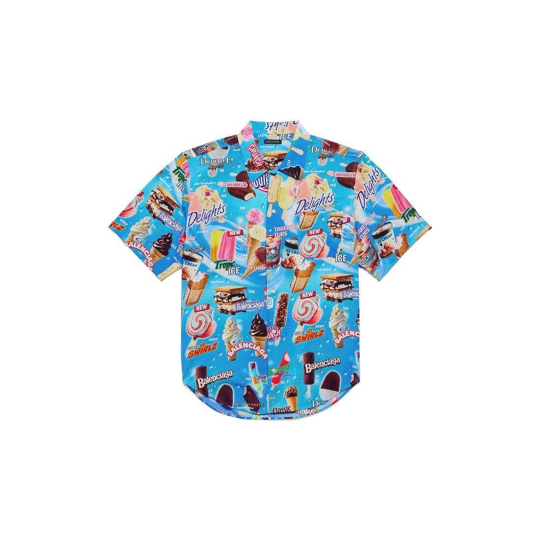 product.wcag.image.alt