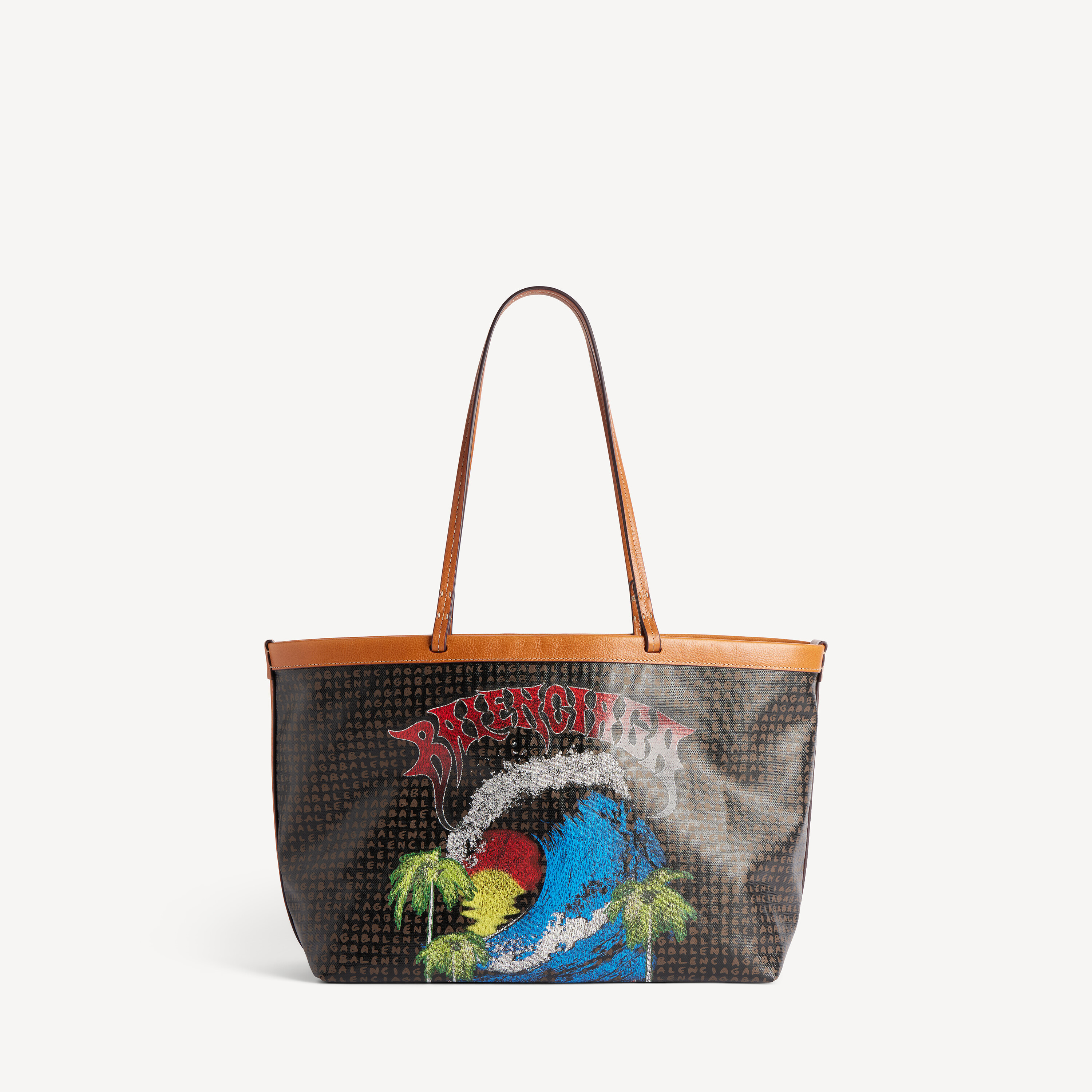 Balenciaga select トートバッグ ミディアム