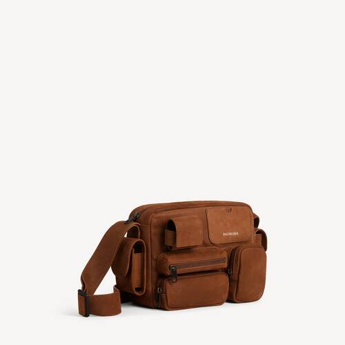 superbusy camera bag