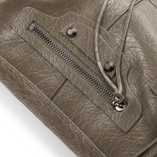 르 시티 모토 미니