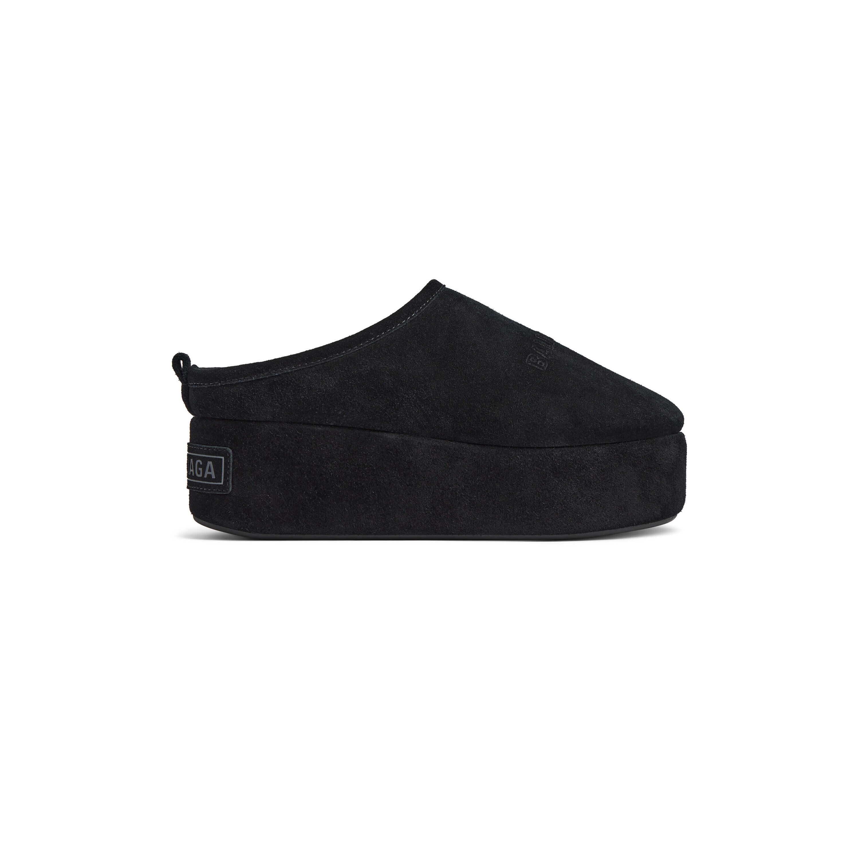 ウィメンズ's サンダル＆ミュール | Balenciaga JP