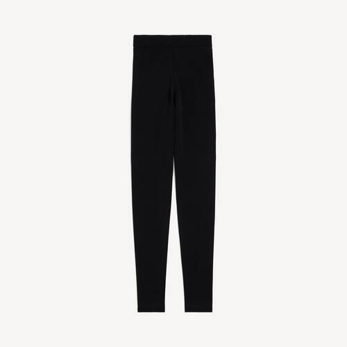 techwear leggings