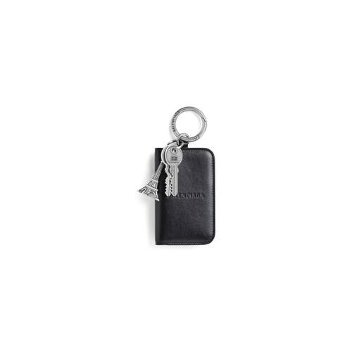 &eacute;tui ledger stax&trade;