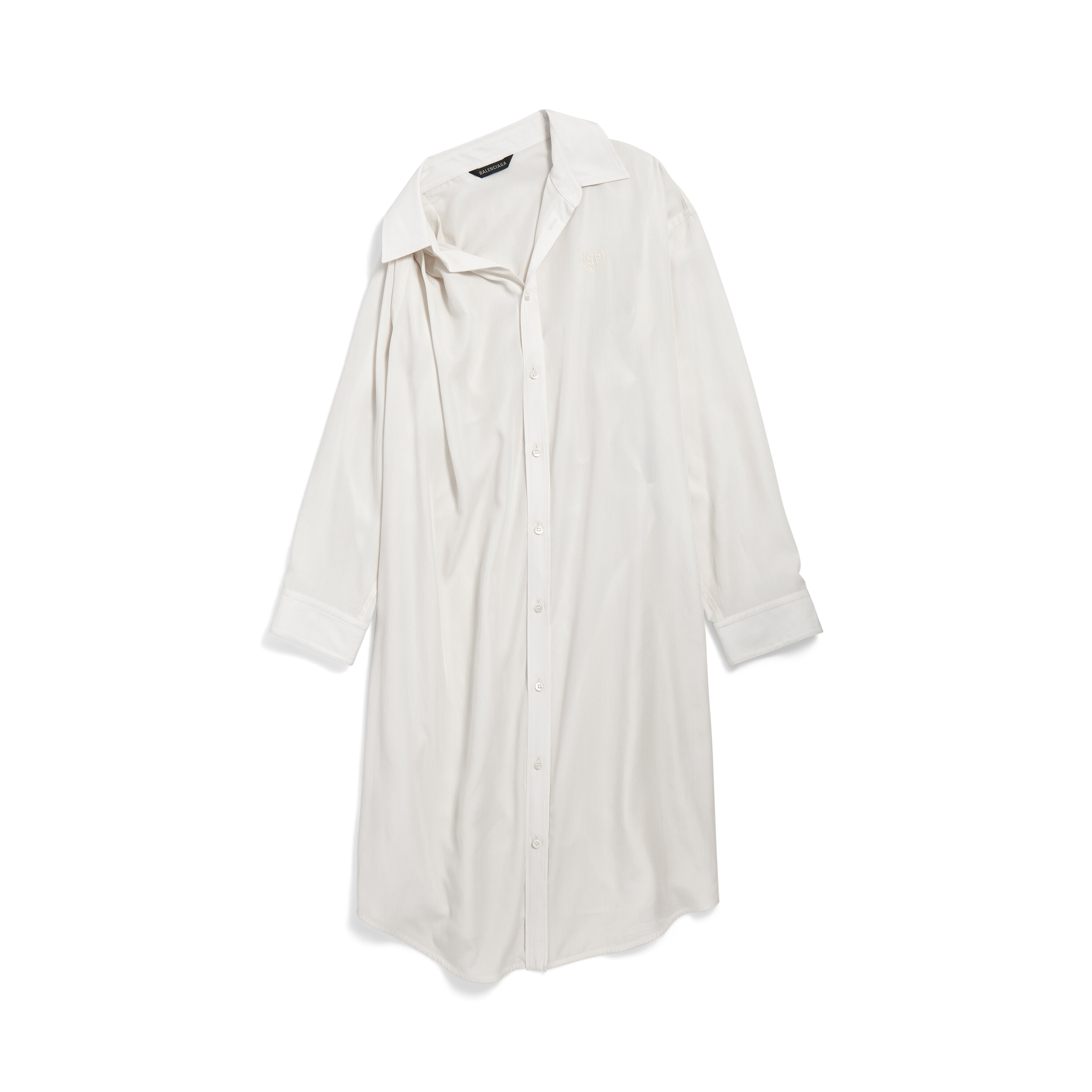 Wardrobe Staples | Balenciaga JP