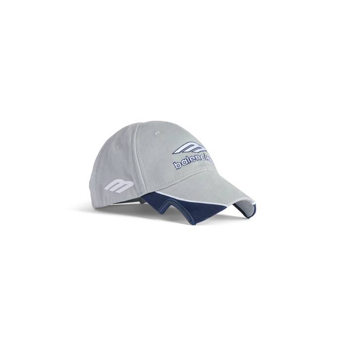 casquette 3b football