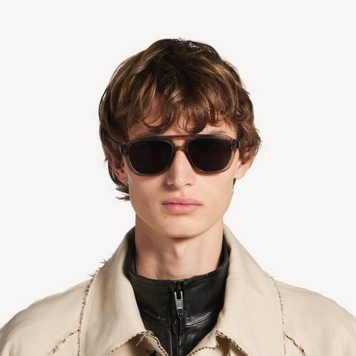 daily pilot sunglasses