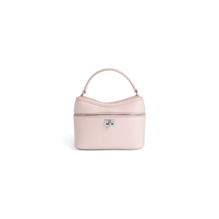 sac vanity rodeo