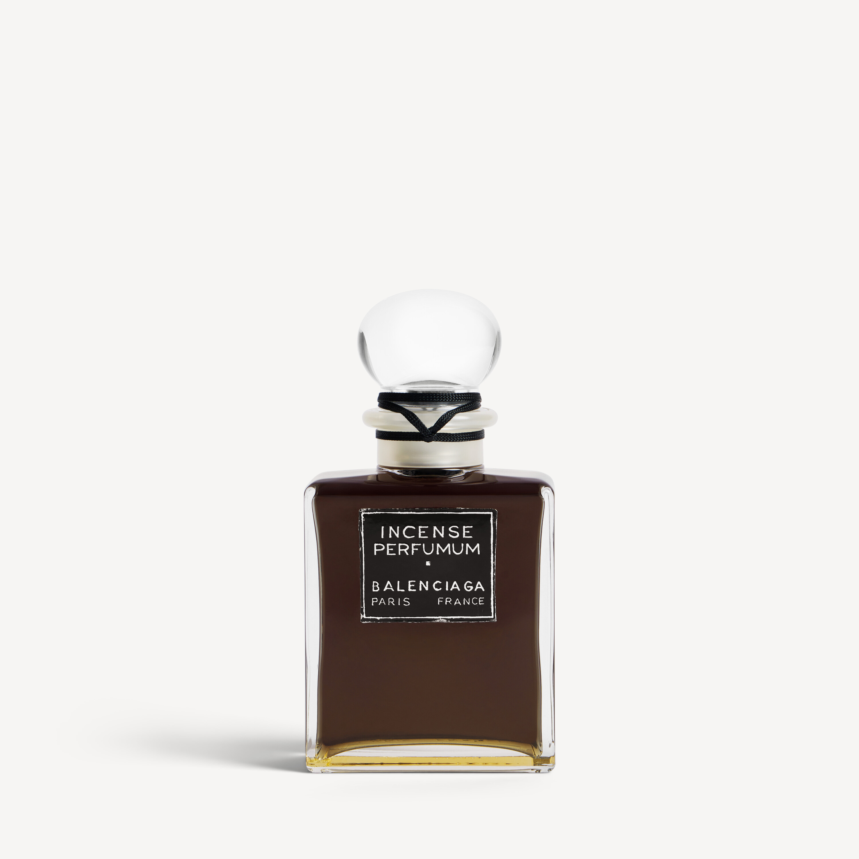 Balenciaga Perfume Collection | Luxury Fragrances | Balenciaga JP