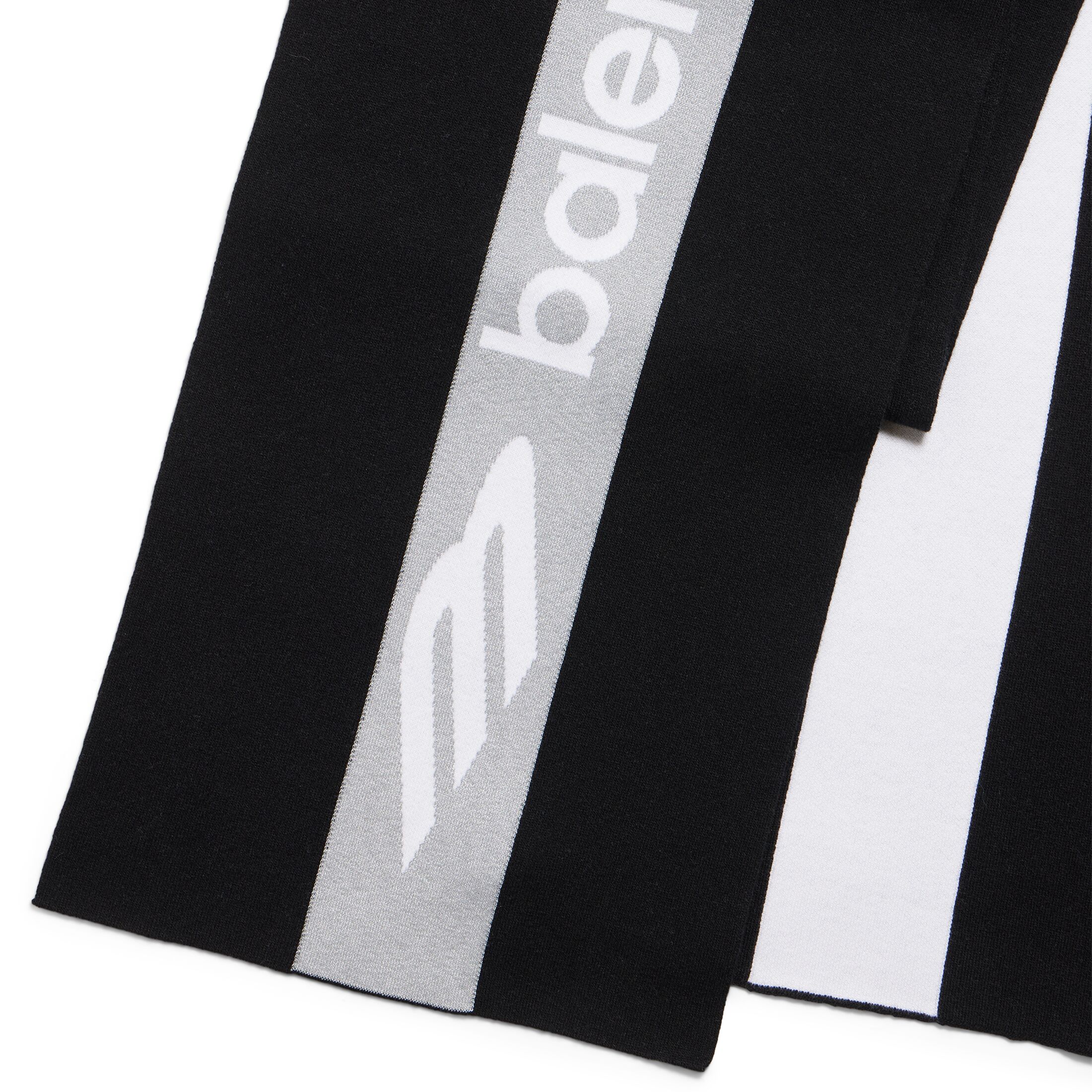 3b sports icon sporty scarf