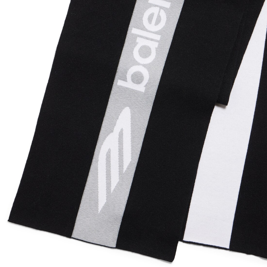 product.wcag.image.alt