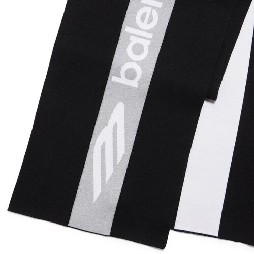 3b sports icon sporty scarf