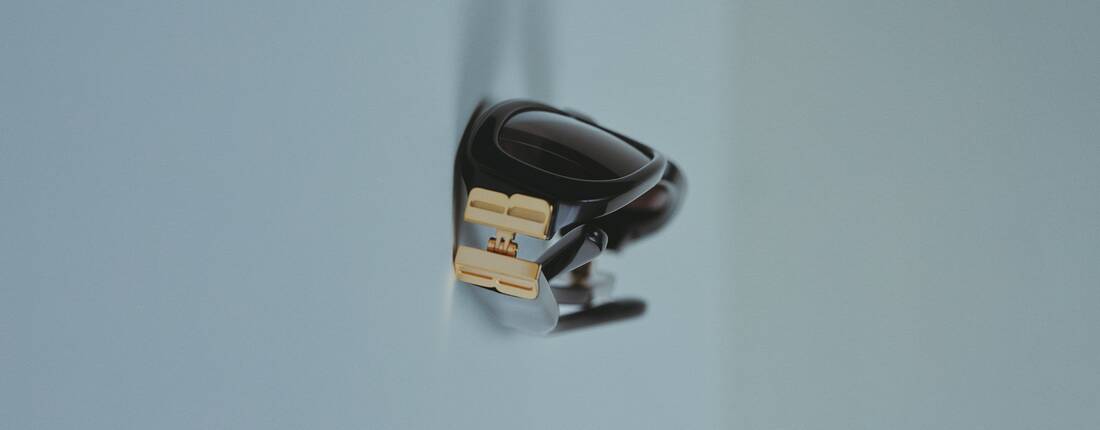 Accessories - Women | Balenciaga Zimbabwe EN