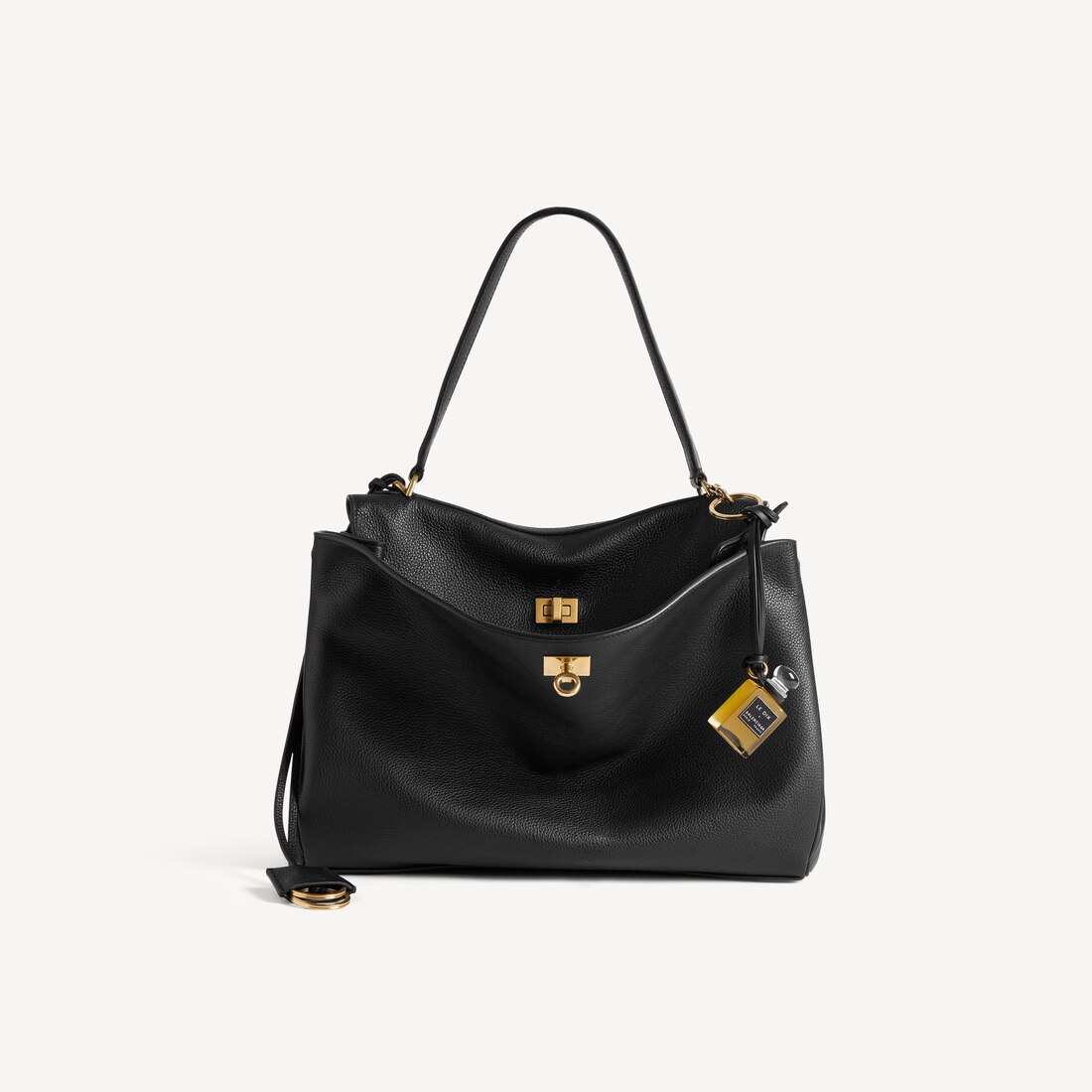 product.wcag.image.alt