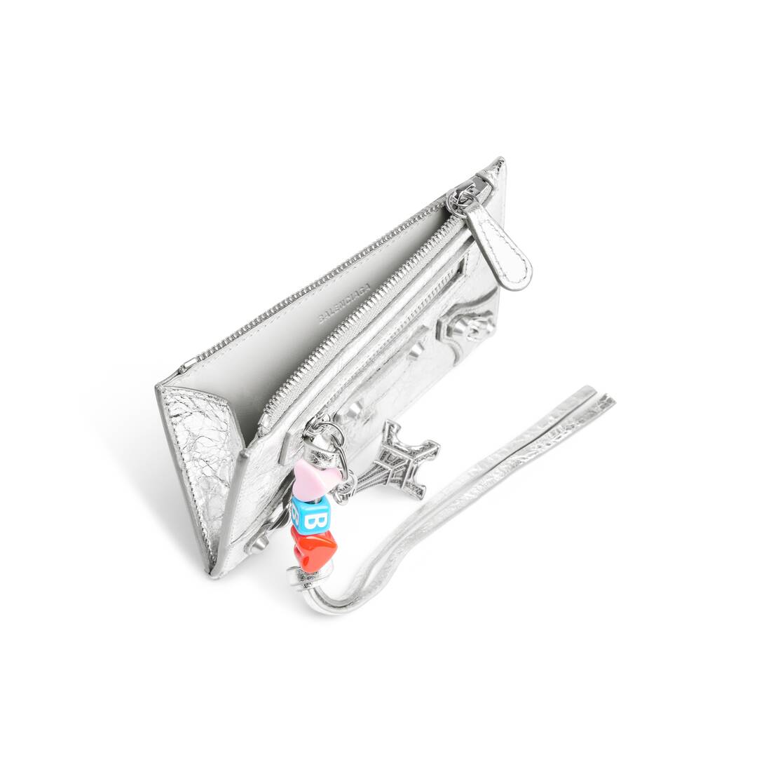 product.wcag.image.alt