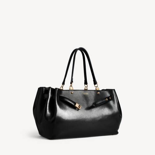 fan carry all bag medium