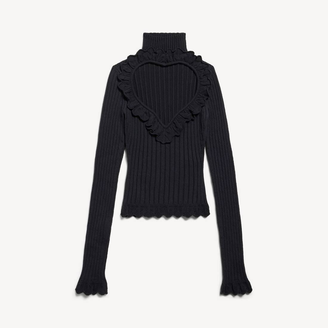 product.wcag.image.alt