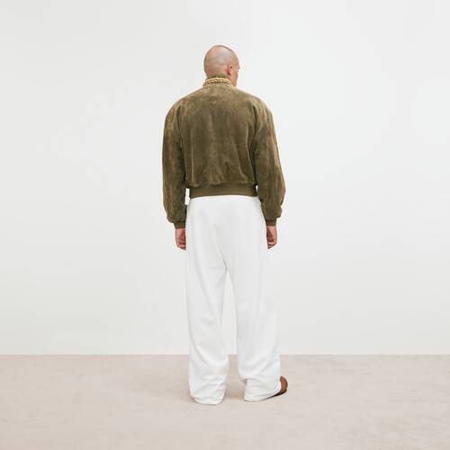 blouson