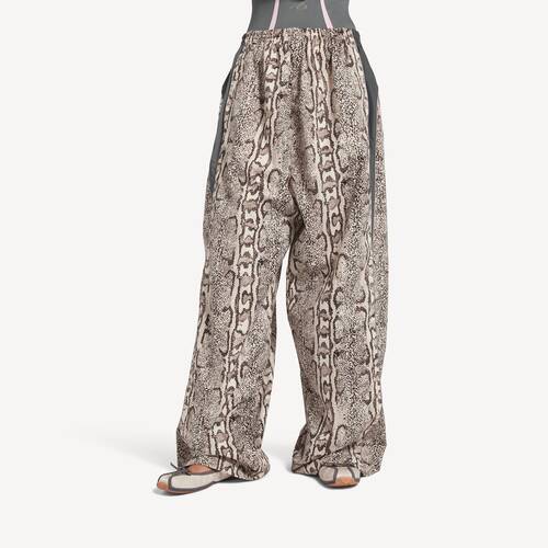 bodies tracksuit pants