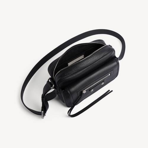sac crossbody le city business 