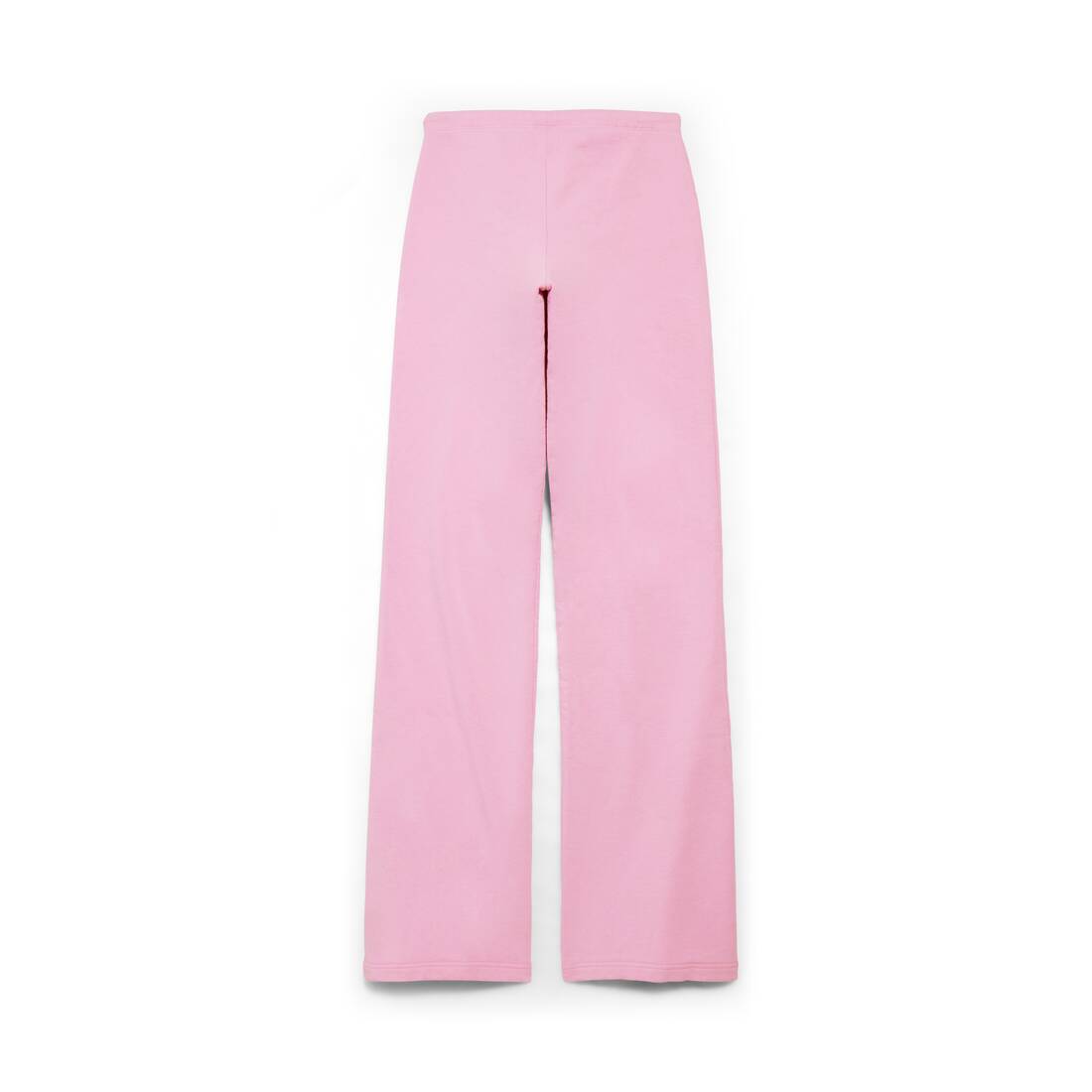 product.wcag.image.alt