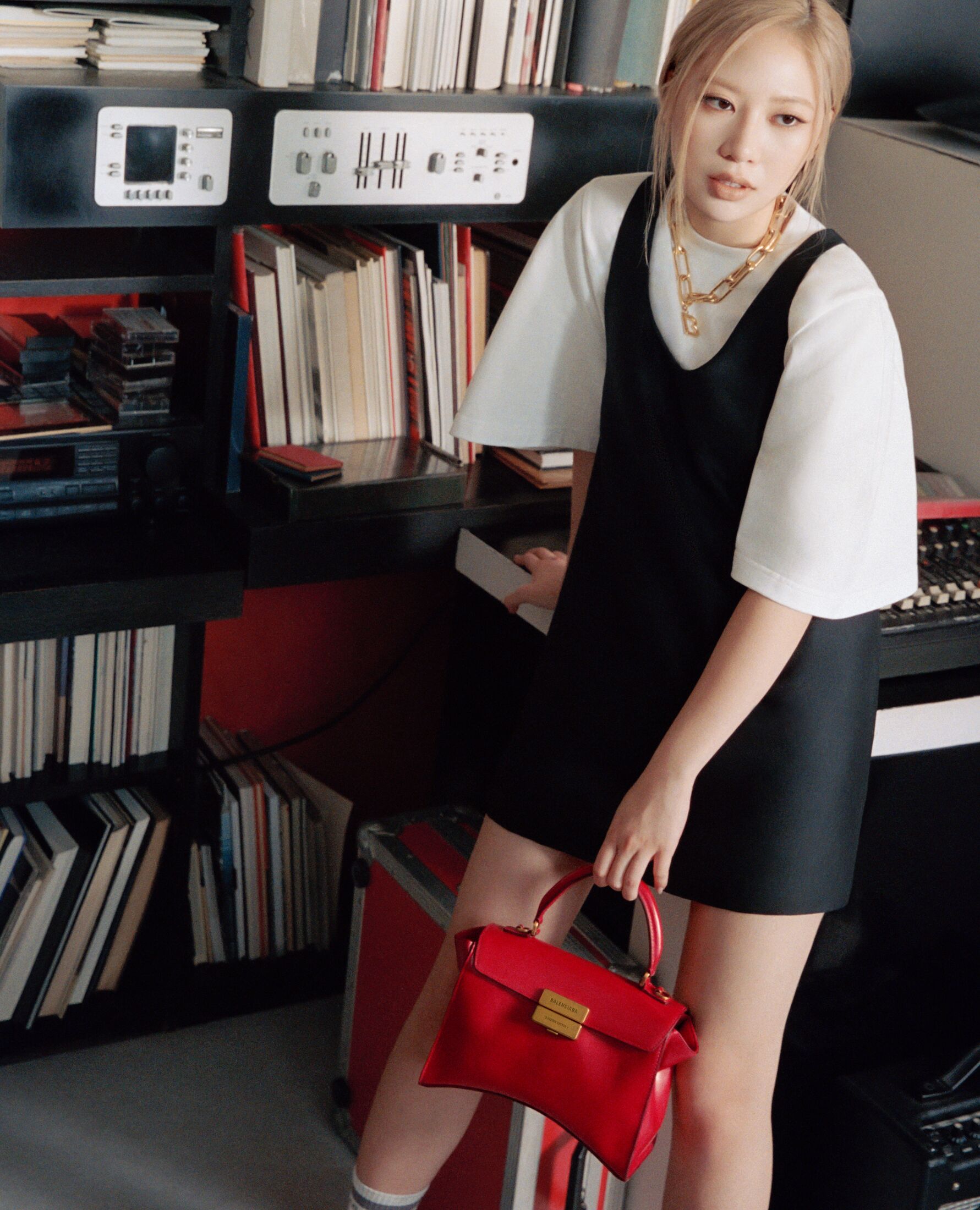 Ready-To-Wear
