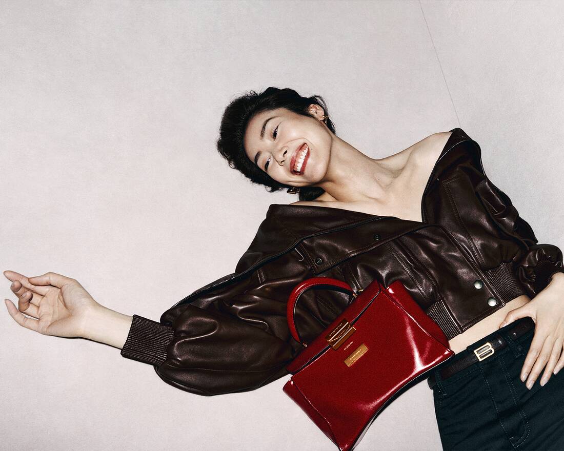 New Arrivals Bags -  | Balenciaga Croatia EN