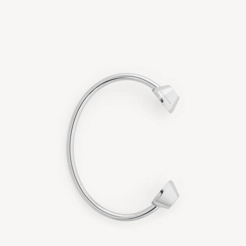 bracelet jonc city