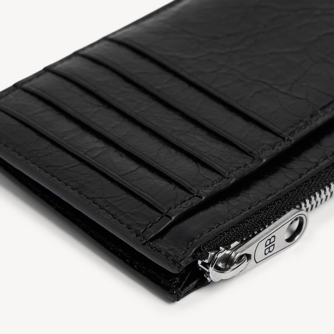 product.wcag.image.alt