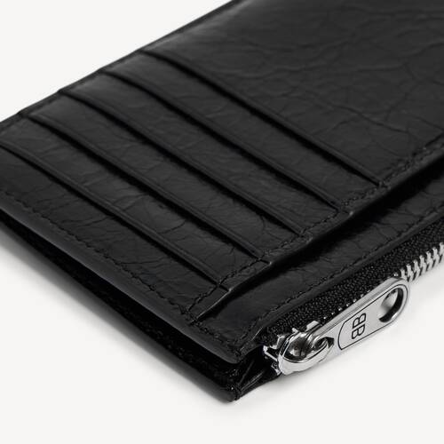 superbusy长款零钱包和卡夹 