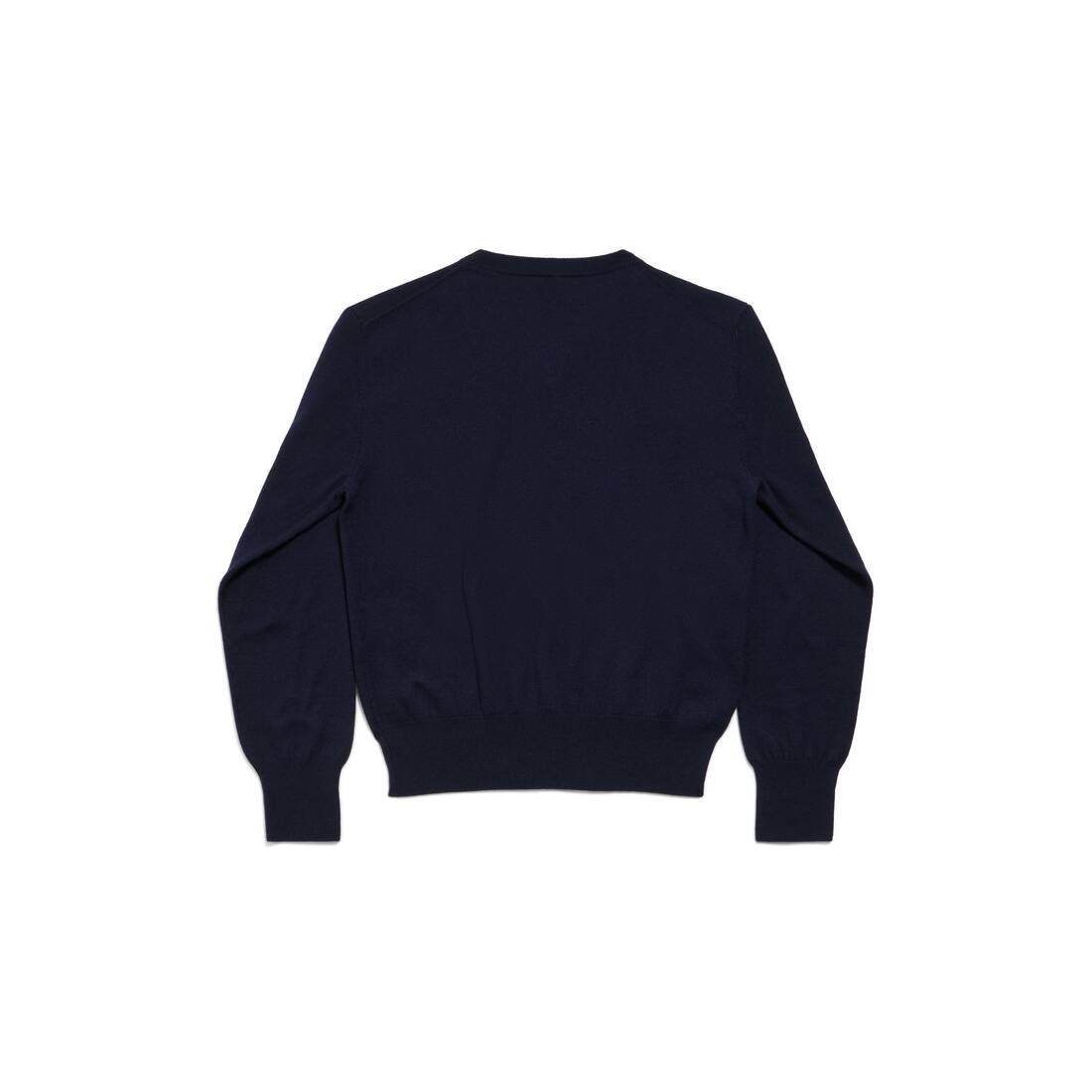 product.wcag.image.alt