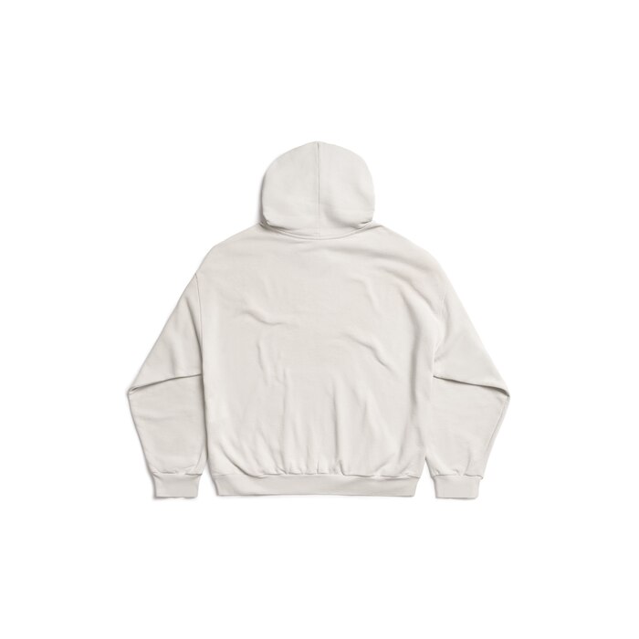 メンズ's スウェットシャツ＆フーディー | Balenciaga JP