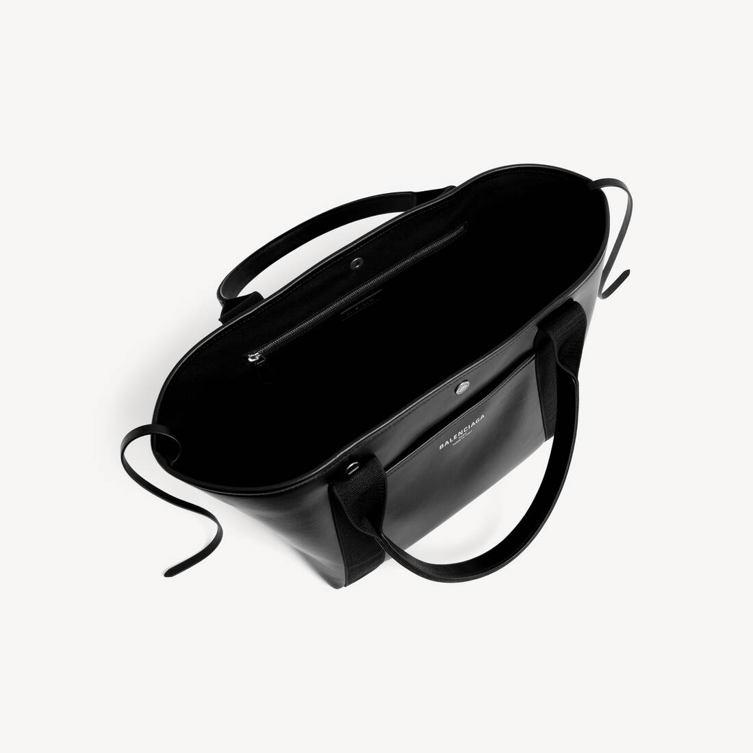 product.wcag.image.alt