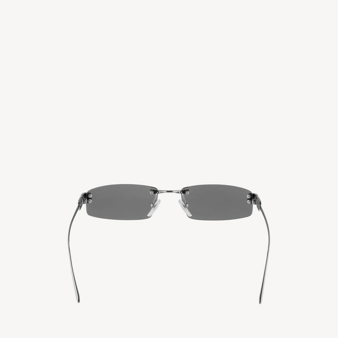 product.wcag.image.alt